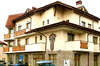 Kaphouse Hotel 